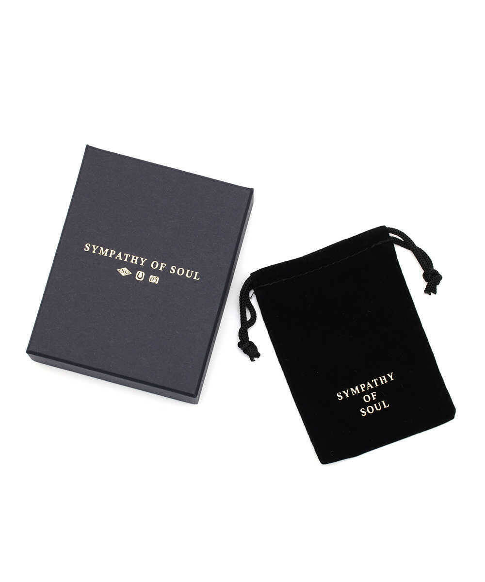 【午年で開運!?】運気上昇を祈るなら今年は"ホースシュー"の1品を！