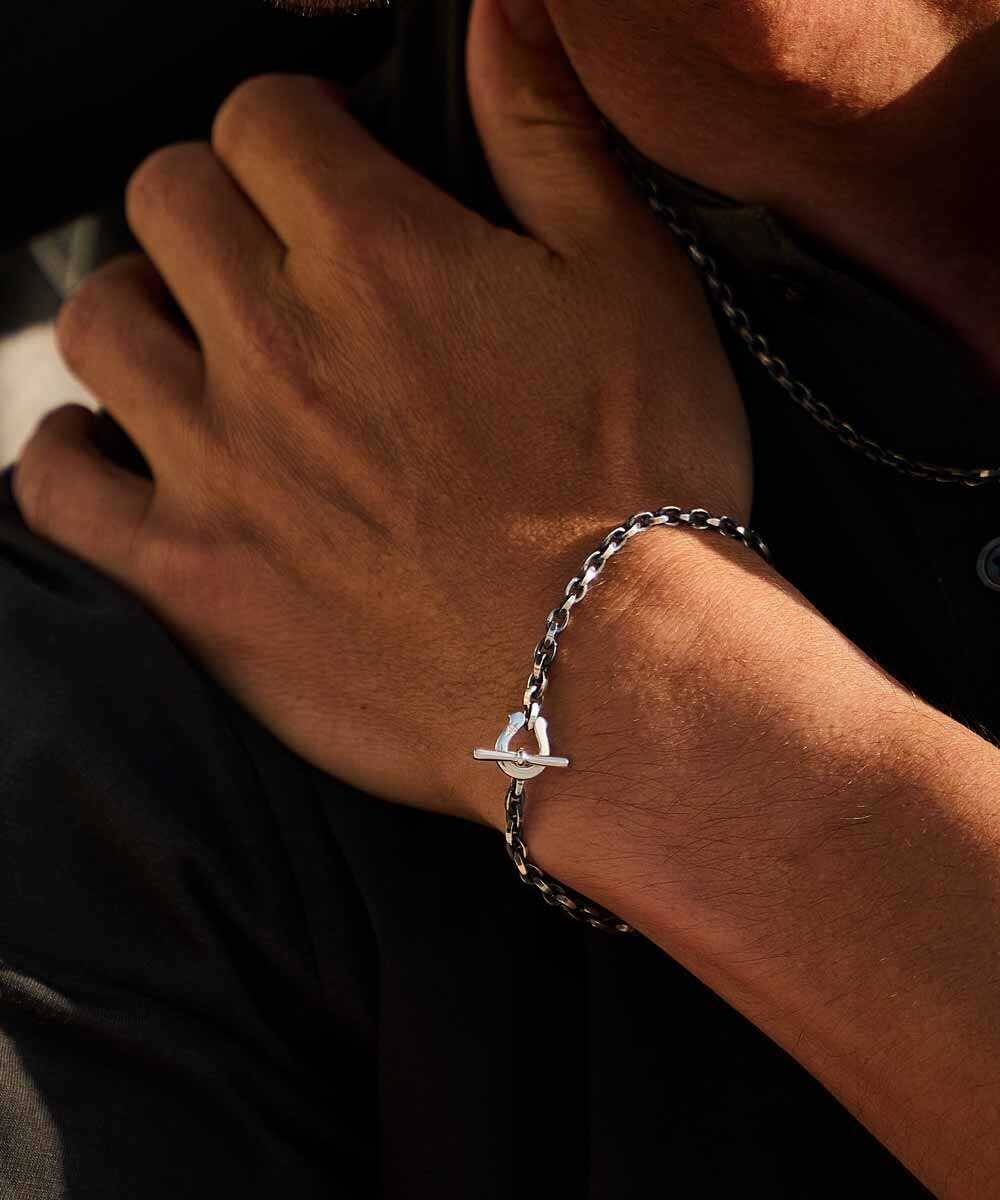 【午年で開運!?】運気上昇を祈るなら今年は"ホースシュー"の1品を！