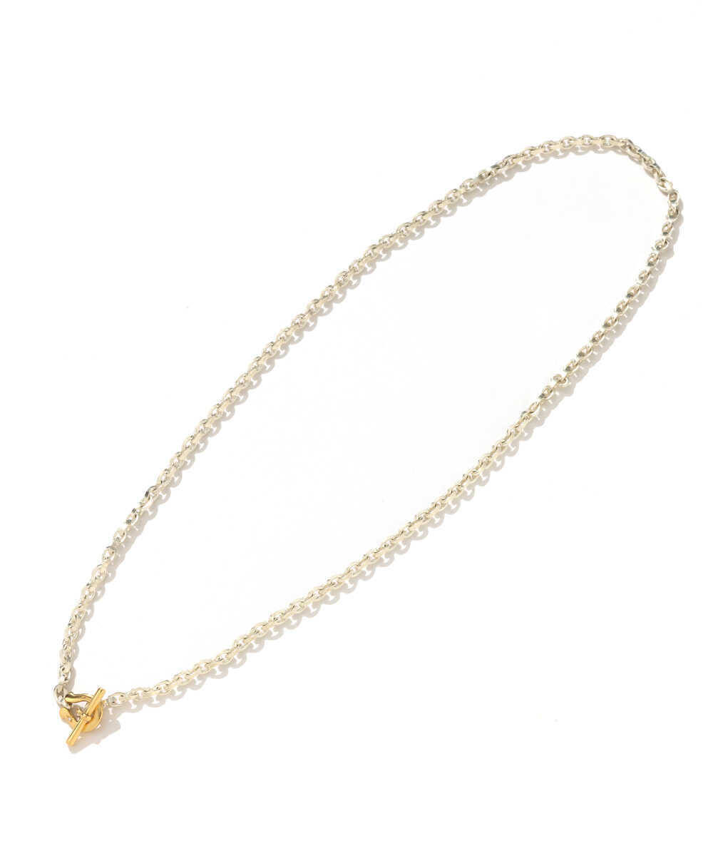 【午年で開運!?】運気上昇を祈るなら今年は"ホースシュー"の1品を！