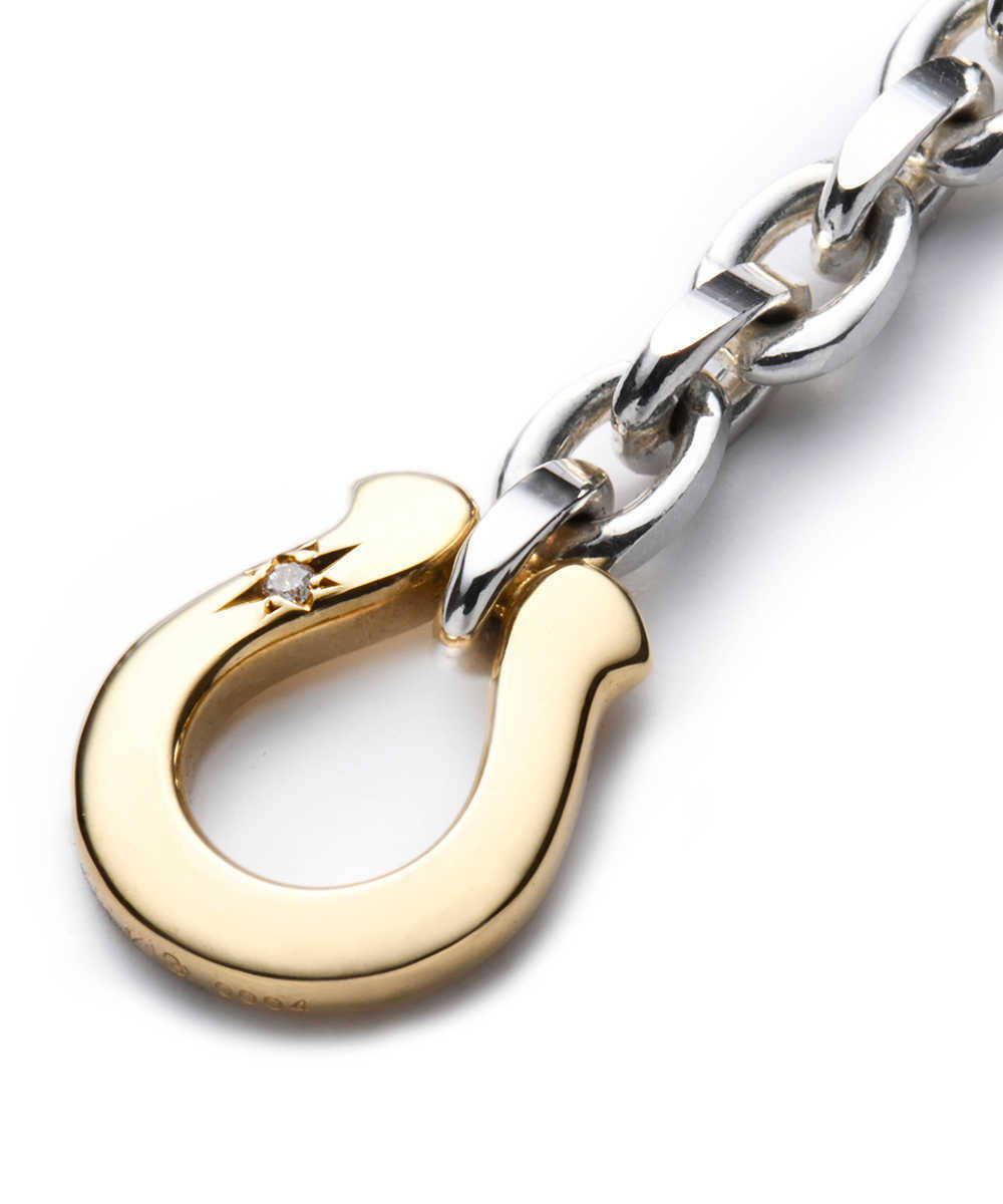 【午年で開運!?】運気上昇を祈るなら今年は"ホースシュー"の1品を！