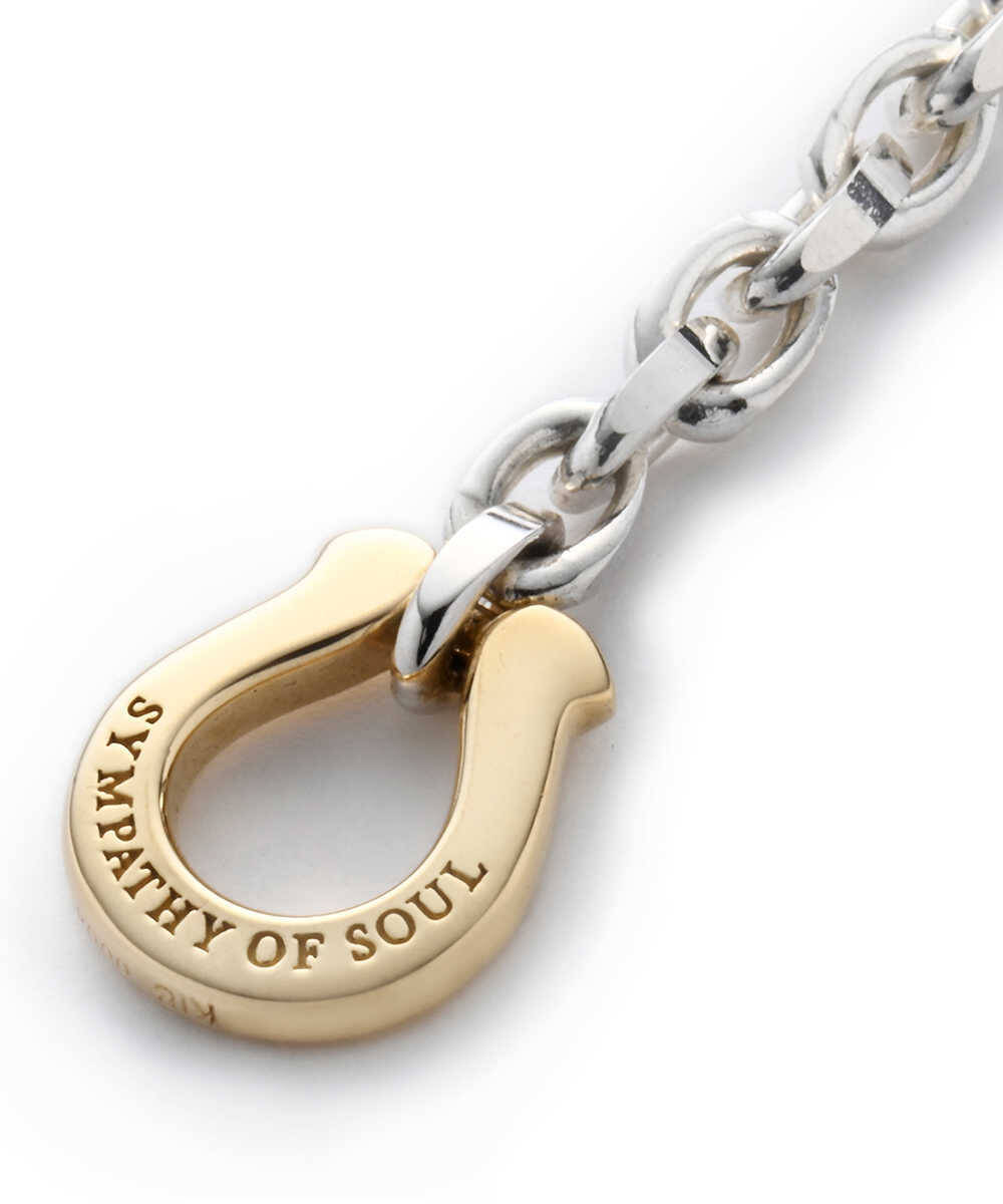 【午年で開運!?】運気上昇を祈るなら今年は"ホースシュー"の1品を！