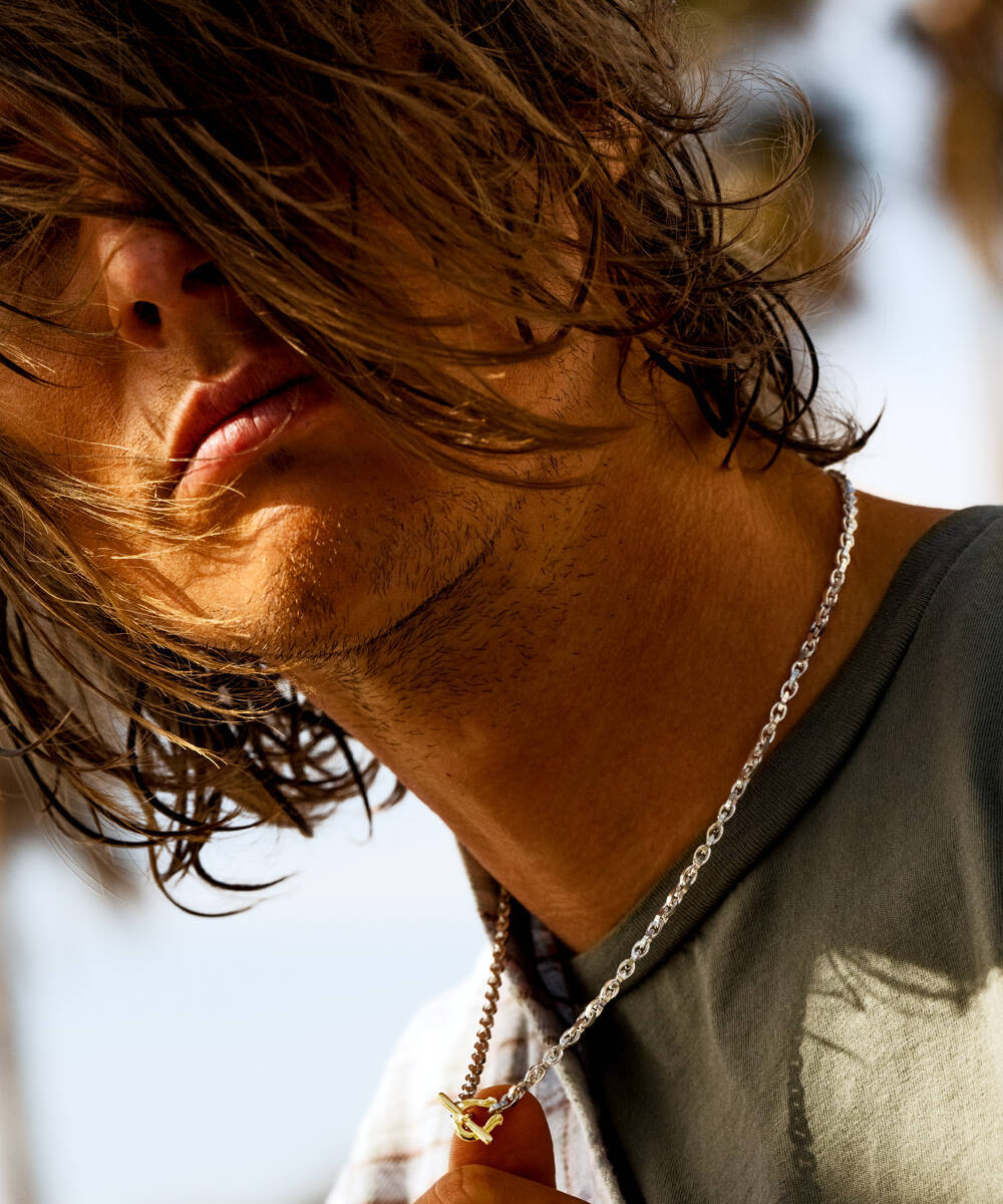 【午年で開運!?】運気上昇を祈るなら今年は"ホースシュー"の1品を！