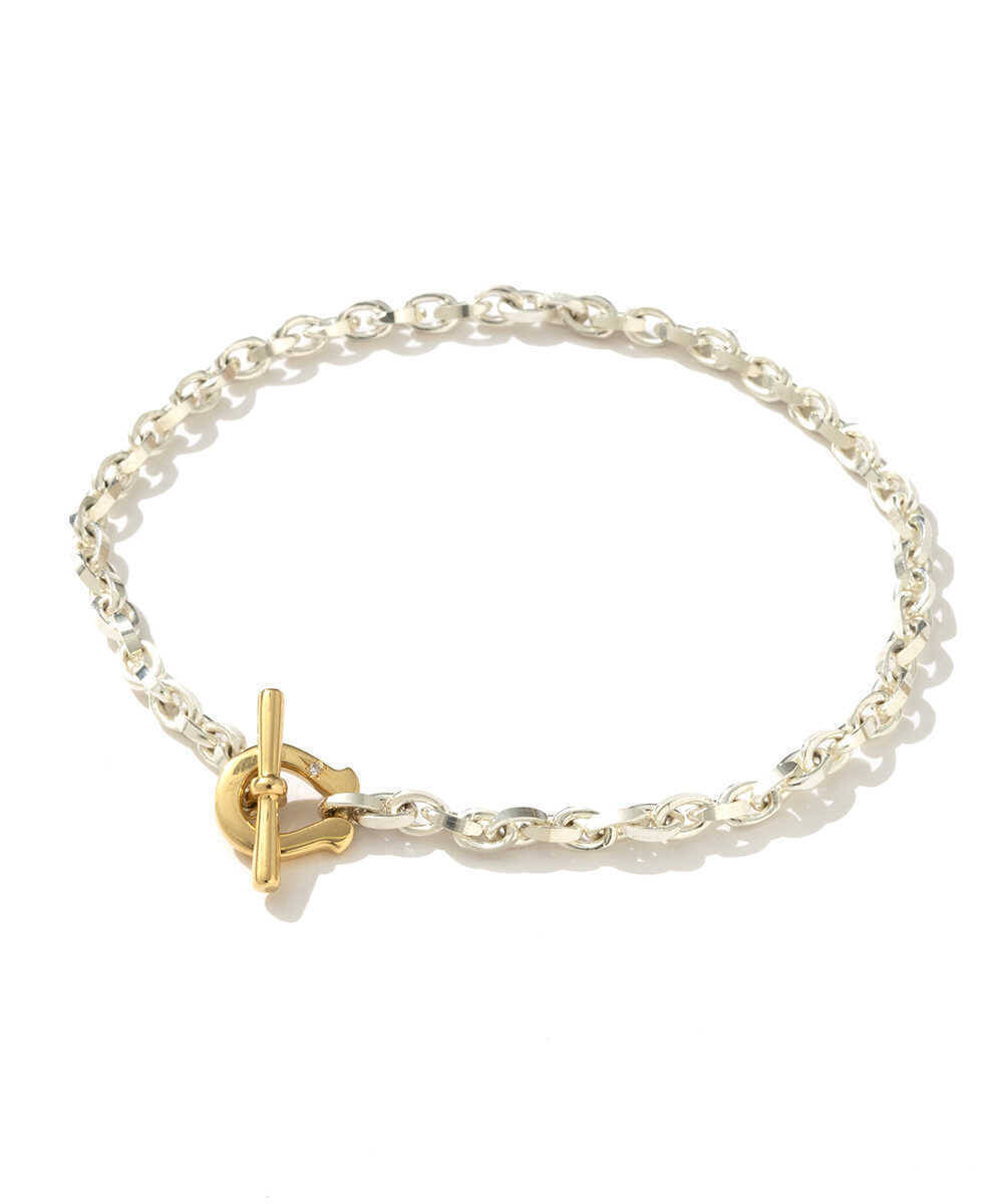 【午年で開運!?】運気上昇を祈るなら今年は"ホースシュー"の1品を！