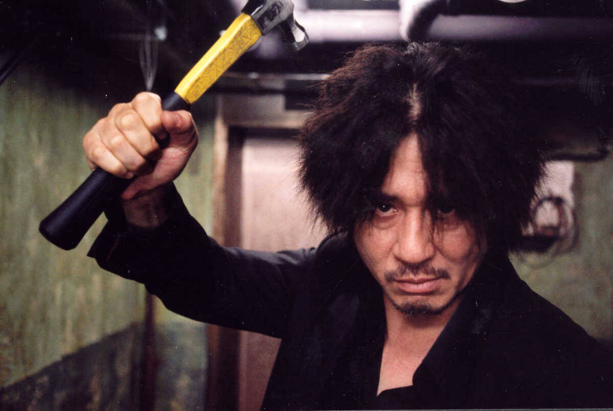 【今年のGWは、謎解き三昧！】どんでん返しが待ち受ける傑作ミステリー映画５選⑤