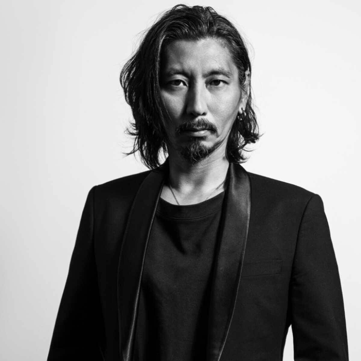 アレが食べたいからこの店へ！感性溢れるお料理とアートを融合させたセンスに驚く！