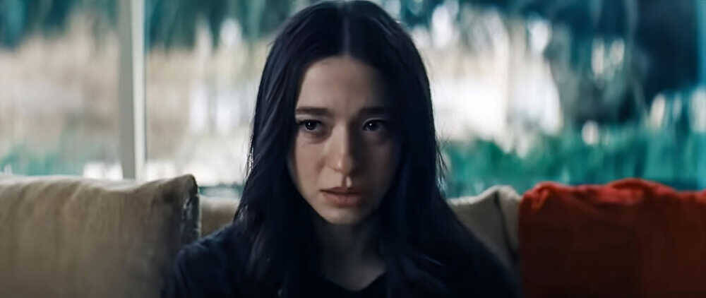 映画ライター森直人がオススメ！年末年始に絶対観てほしい！　2025年公開の傑作洋画3本！