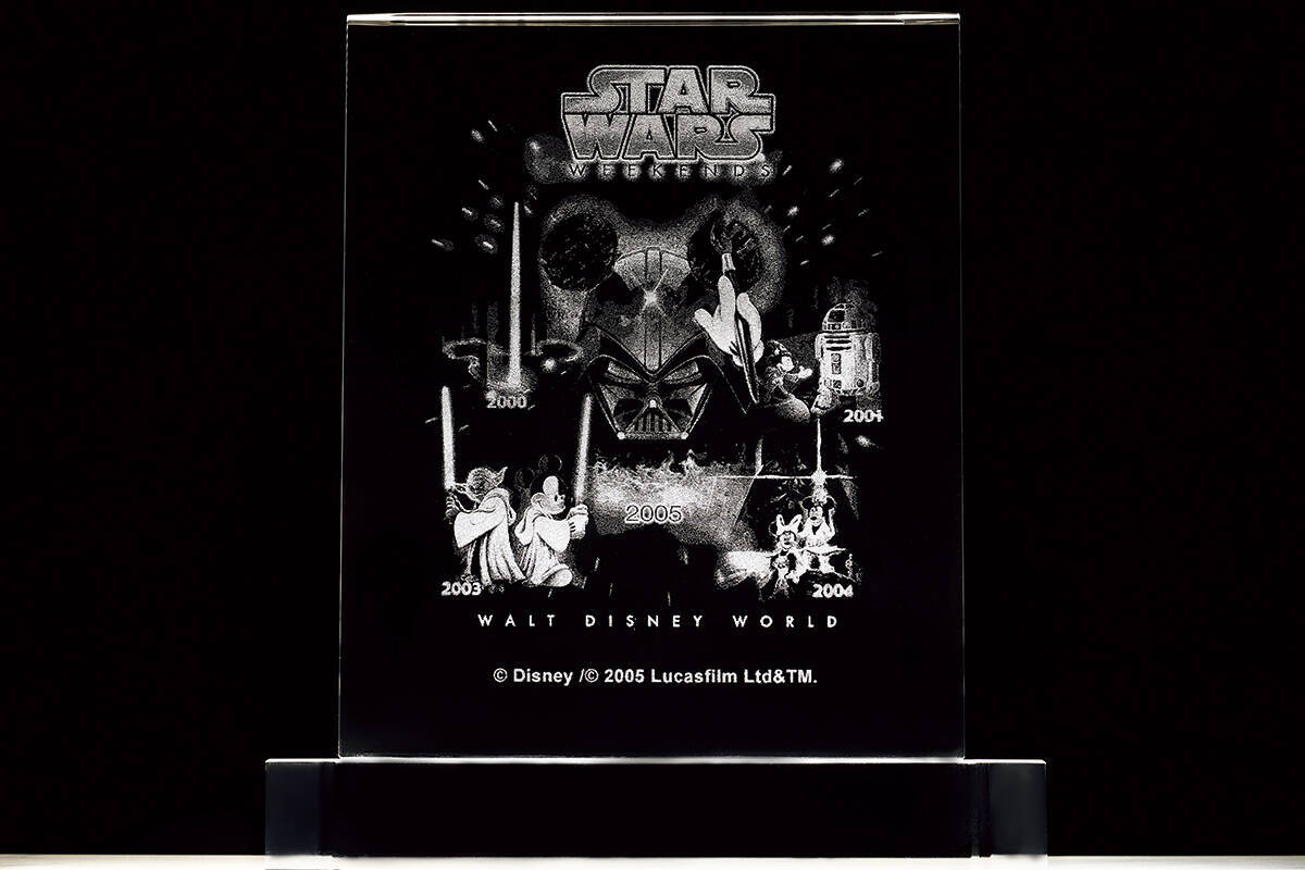 外国人も殺到する専門店で見つけた『スター・ウォーズ』の銀河級レア品！《最新映画公開記念の再配信》