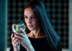 ア然！ボウ然！衝撃映画５選！【2025年公開映画】