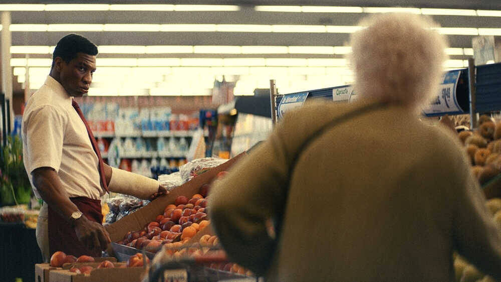 ア然！ボウ然！衝撃映画５選！【2025年公開映画】