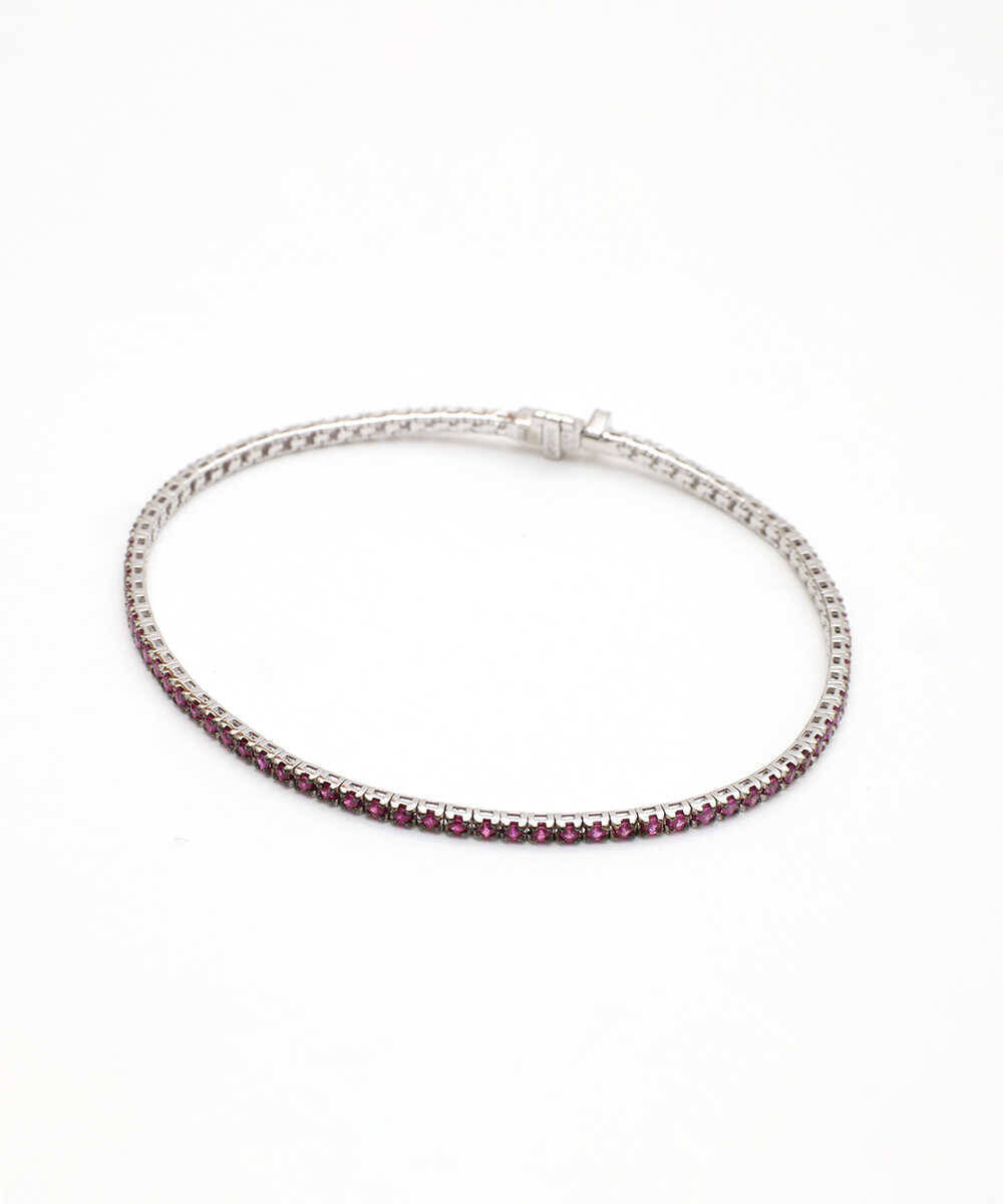 〈ダミアーニ〉のブレスレット＆ネックレス、いつ買うのがお得？値上げ前の今でしょ！