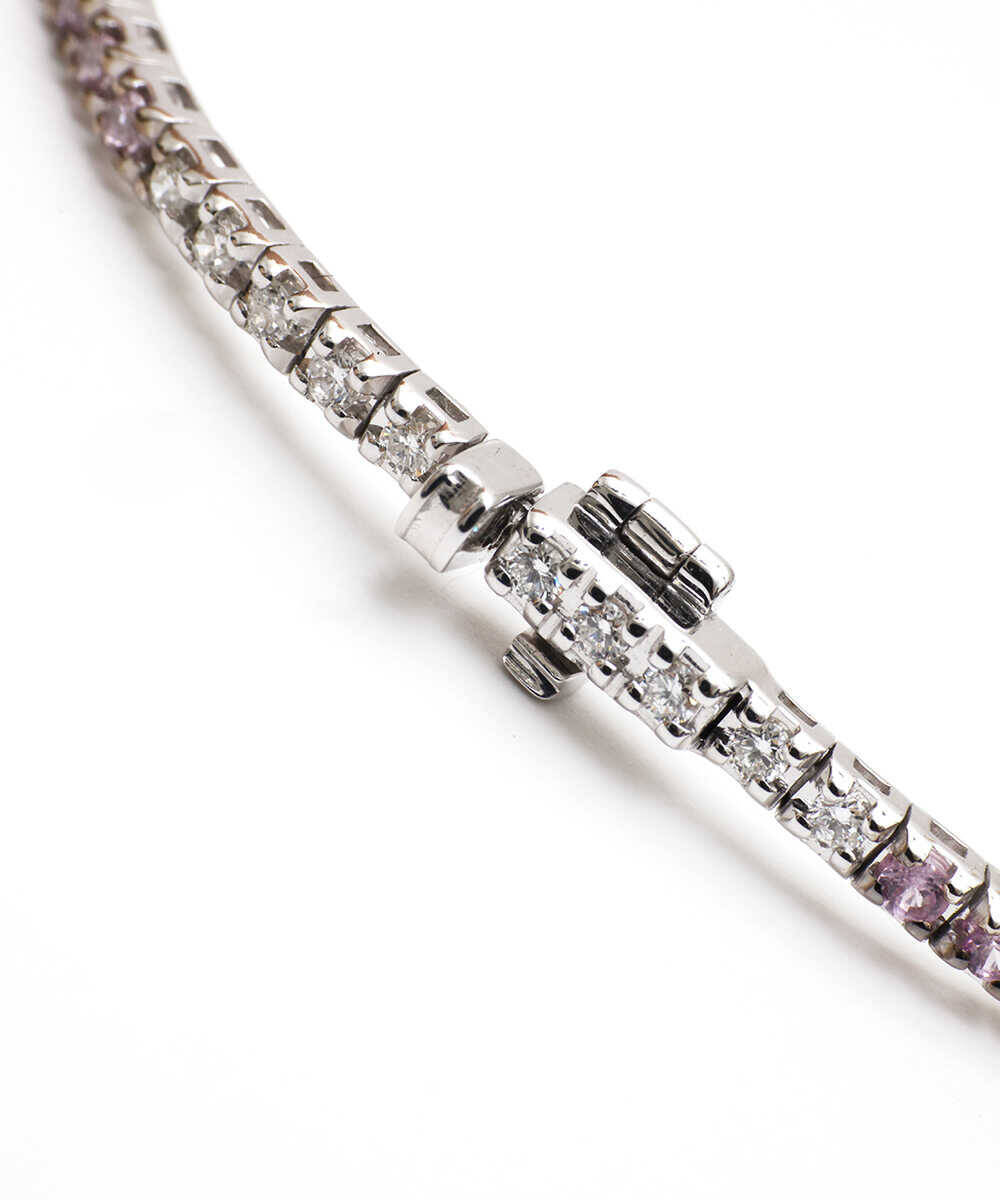 〈ダミアーニ〉のブレスレット＆ネックレス、いつ買うのがお得？値上げ前の今でしょ！