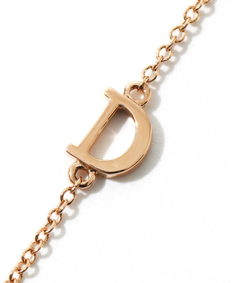 〈ダミアーニ〉のブレスレット＆ネックレス、いつ買うのがお得？値上げ前の今でしょ！