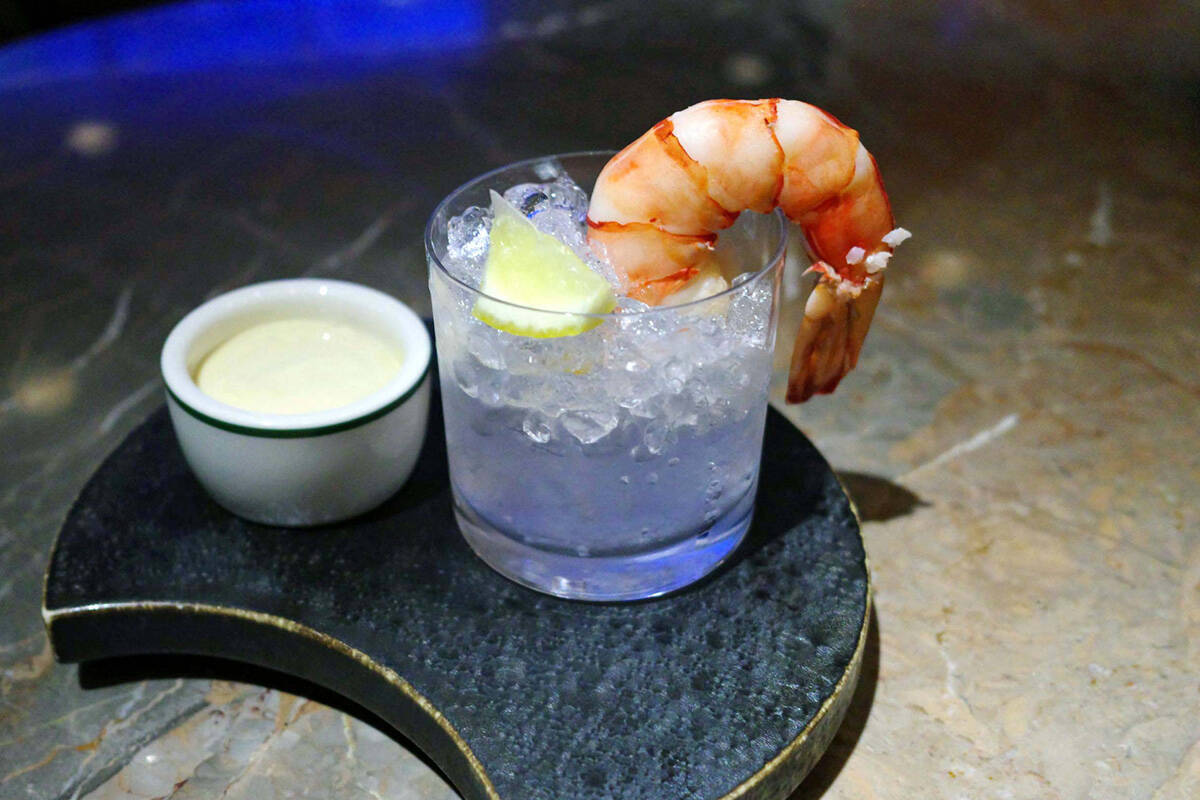 グルメジャーナリスト東龍のホテルグルメで“口福”体験！まるでNYを思わせるホテルに、肉好きを満足させるダイニングが誕生！