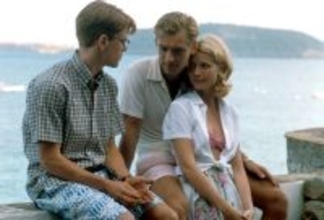 いったいアナタは何者！？ 驚きの”なりすまし”映画５選！《再配信》