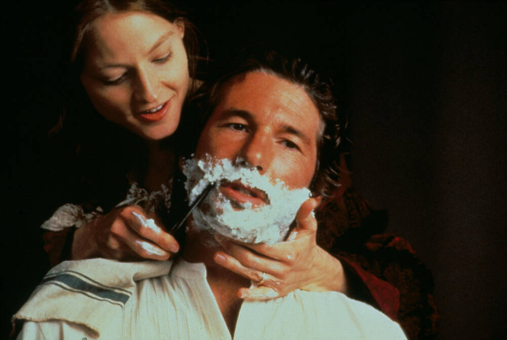 いったいアナタは何者！？ 驚きの”なりすまし”映画５選！《再配信》