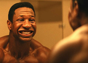 今週末は、この映画に胸アツ！映画『ボディビルダー』 孤独な自己チュー男が一線を超えていく恐怖に震えが止まらない！