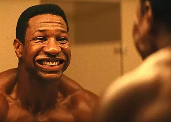 今週末は、この映画に胸アツ！映画『ボディビルダー』 孤独な自己チュー男が一線を超えていく恐怖に震えが止まらない！