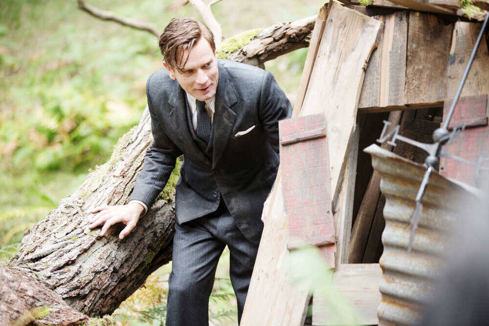 上司の酷いハラスメントを解決してくれる映画５選！《再配信》