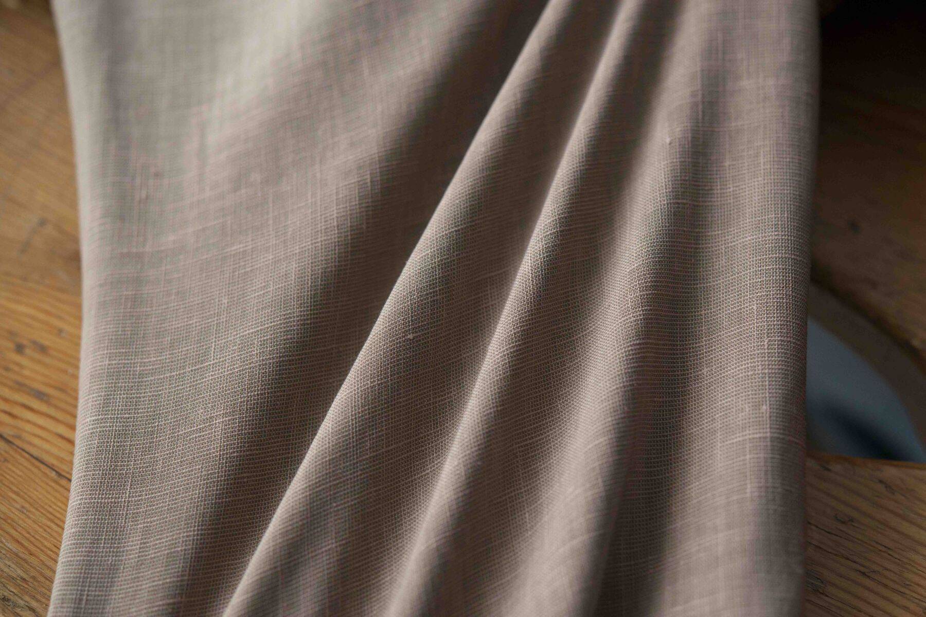 〈ブルックス ブラザーズ〉のこだわり満載！メイド・イン・USAのディテールで、大人のアメリカンスタイルを叶える！