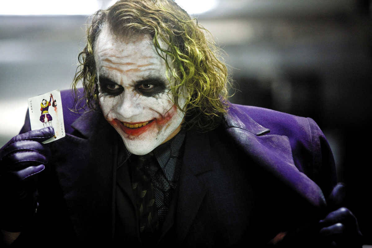 【映画まとめ】独自の視点が傑作を生む！クリストファー・ノーラン映画9選！《再配信》