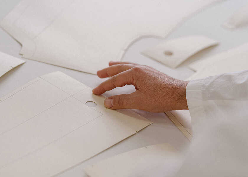 タキシード姿のセレブが続々！〈ブリオーニ〉が創業80周年を祝うイベント開催！