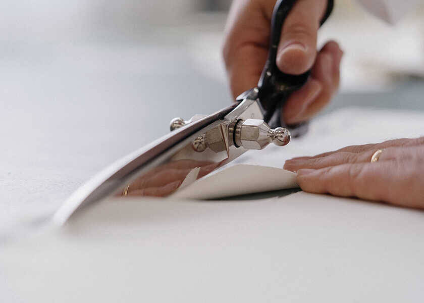 タキシード姿のセレブが続々！〈ブリオーニ〉が創業80周年を祝うイベント開催！