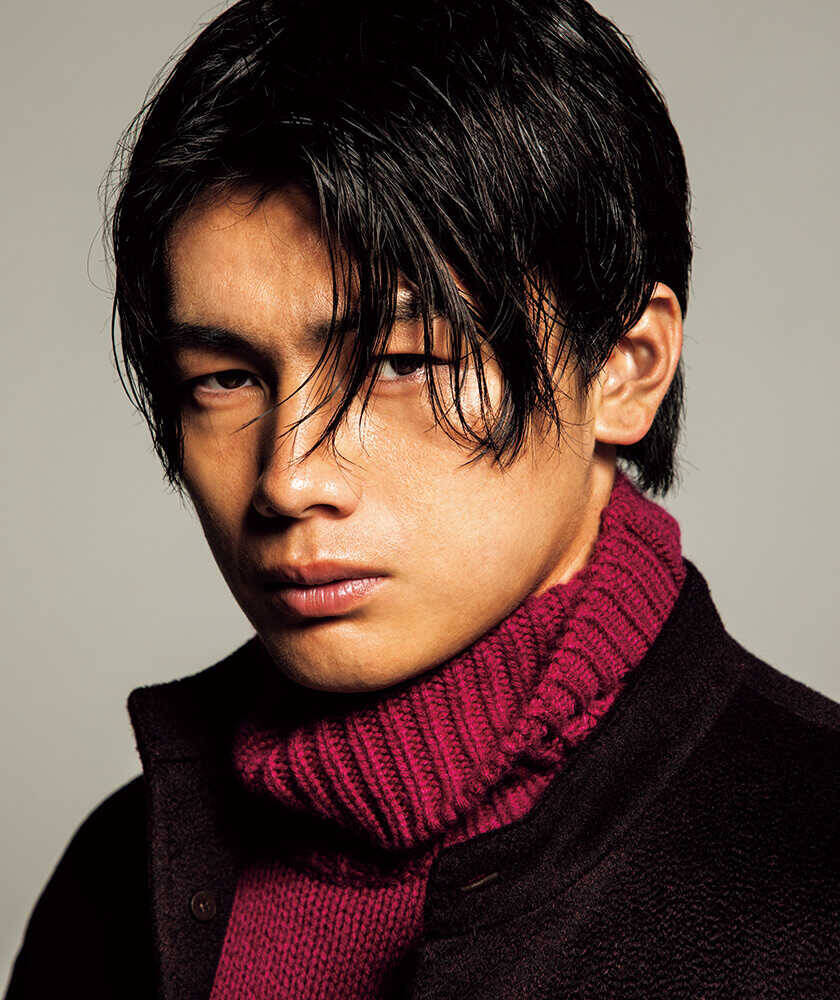 【森敬斗】や【瀬川琉久】、【小田凱人】が登場！【年末年始まとめ配信】アスリートとファッション、世界でも活躍する選手たちのこだわりとは？