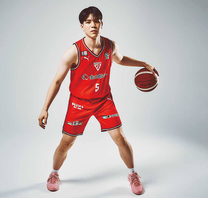 【森敬斗】や【瀬川琉久】、【小田凱人】が登場！【年末年始まとめ配信】アスリートとファッション、世界でも活躍する選手たちのこだわりとは？