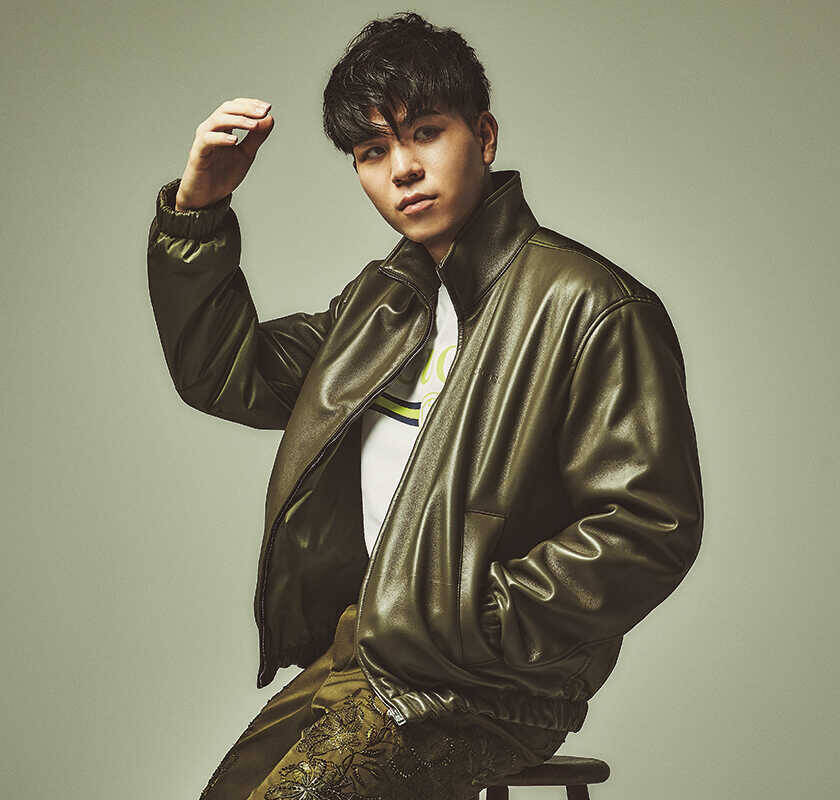 【森敬斗】や【瀬川琉久】、【小田凱人】が登場！【年末年始まとめ配信】アスリートとファッション、世界でも活躍する選手たちのこだわりとは？