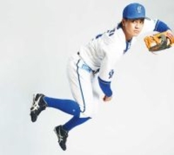 【森敬斗】や【瀬川琉久】、【小田凱人】が登場！【年末年始まとめ配信】アスリートとファッション、世界でも活躍する選手たちのこだわりとは？