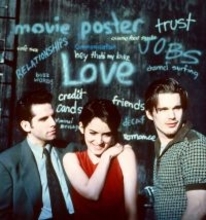 あの頃の思い出が蘇る！ 90年代の空気感が味わえる映画5選！《再配信》