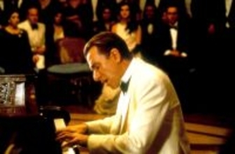 実は運命に翻弄されがち!? 波乱のピアニスト映画５選《再配信》