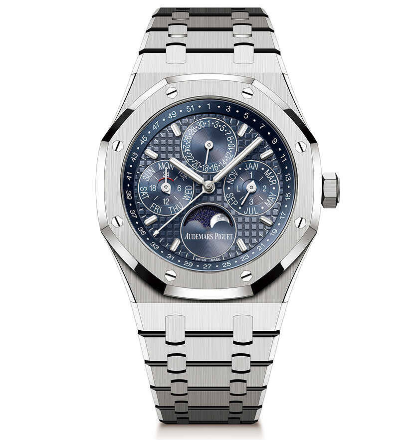 【年末年始まとめ配信】セレブたちが愛用している腕時計！