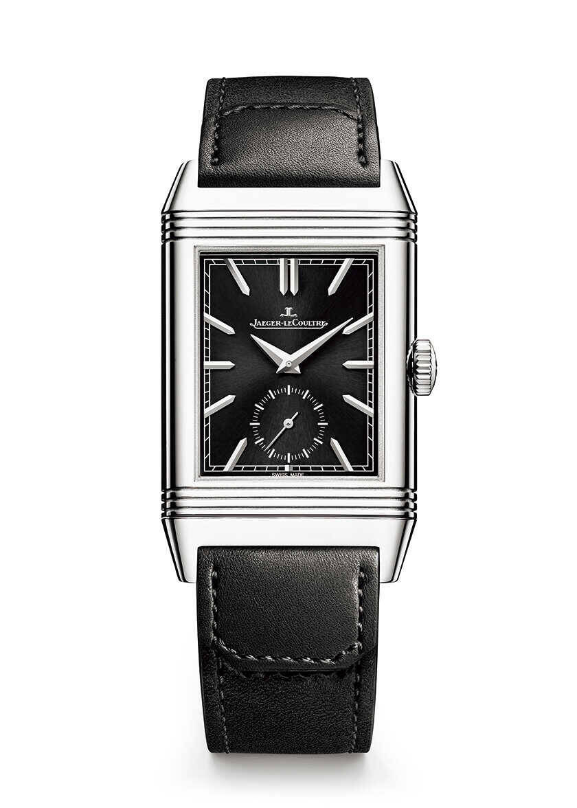 【年末年始まとめ配信】セレブたちが愛用している腕時計！