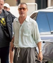 【年末年始まとめ配信】セレブたちが愛用している腕時計！