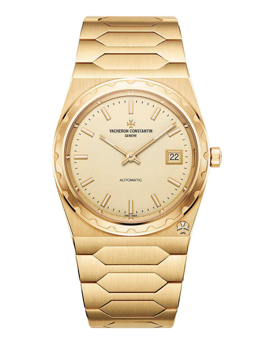 【年末年始まとめ配信】セレブたちが愛用している腕時計！