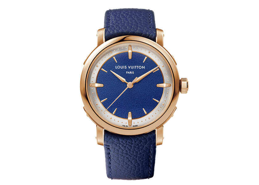 【年末年始まとめ配信】セレブたちが愛用している腕時計！