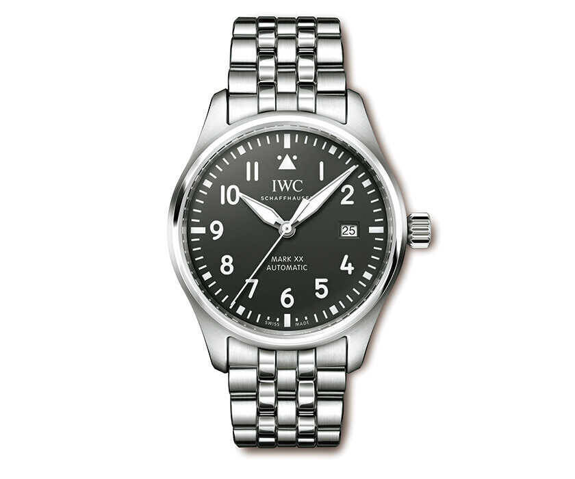 【年末年始まとめ配信】セレブたちが愛用している腕時計！