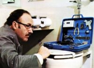 【まとめ】傑作サスペンス映画15選！《再配信》