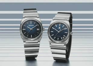 あの名作が復刻!?“エレクトロニック・サーフ”の復刻モデル“オンドプラン”発売中