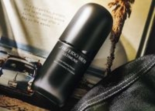 大人の男の身だしなみ、はじめませんか!?冬のおすすめ男の美容5選！