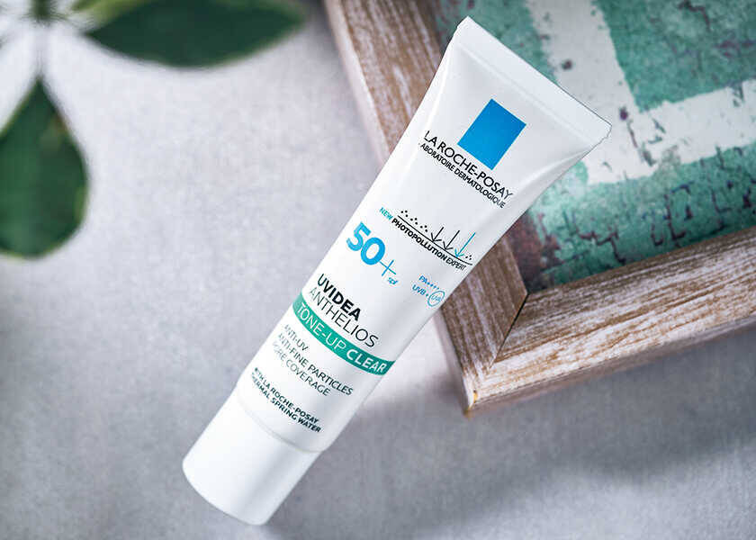 大人の男の身だしなみ、はじめませんか!?冬のおすすめ男の美容5選！