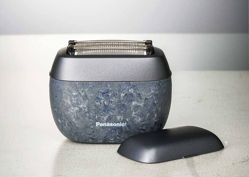 大人の男の身だしなみ、はじめませんか!?冬のおすすめ男の美容5選！