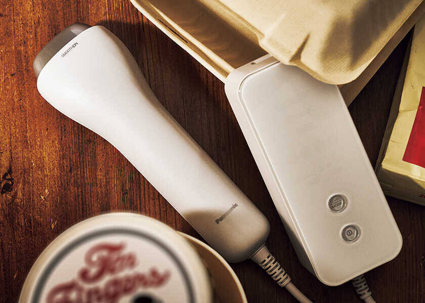 大人の男の身だしなみ、はじめませんか!?冬のおすすめ男の美容5選！