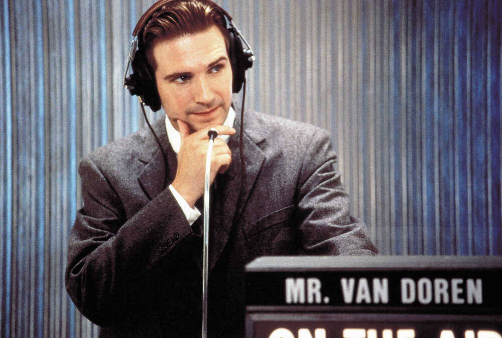 業界の闇を暴く骨太映画5選!《再配信》