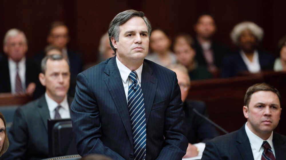 業界の闇を暴く骨太映画5選!《再配信》