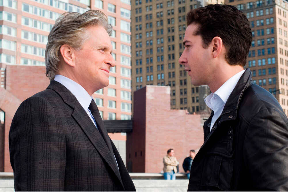 業界の闇を暴く骨太映画5選!《再配信》