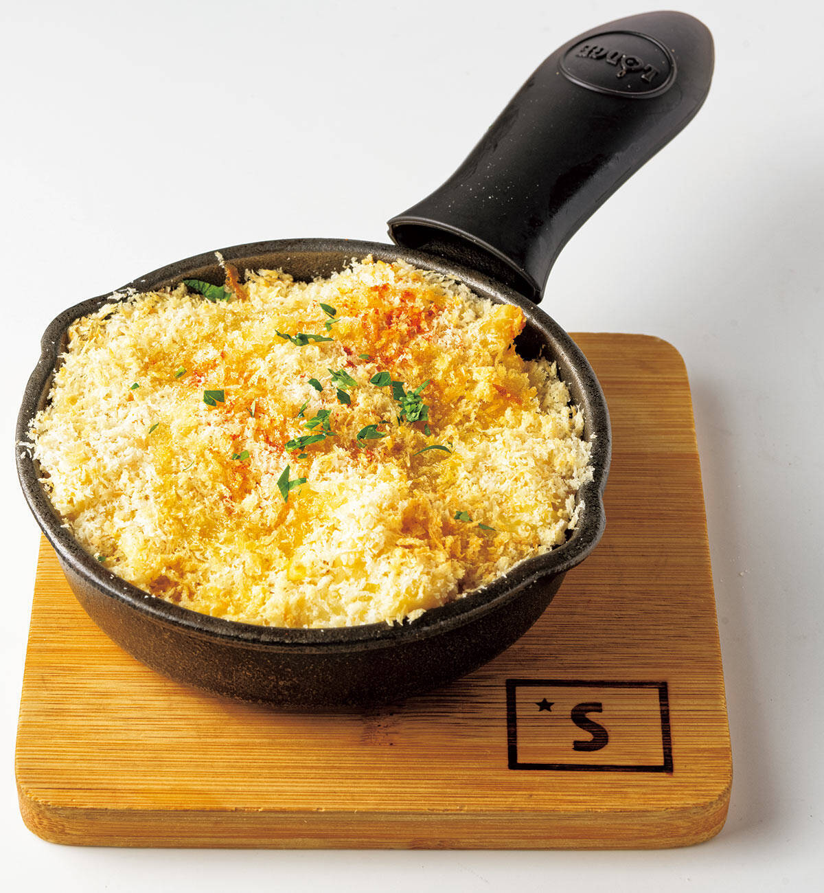 カリフォルニアを感じられる美味しいアメリカンブランチを食べにいこう