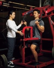 アクティブ・ウェルネスでセルフチェンジ！最短で最大の結果を出す3週間プログラム！