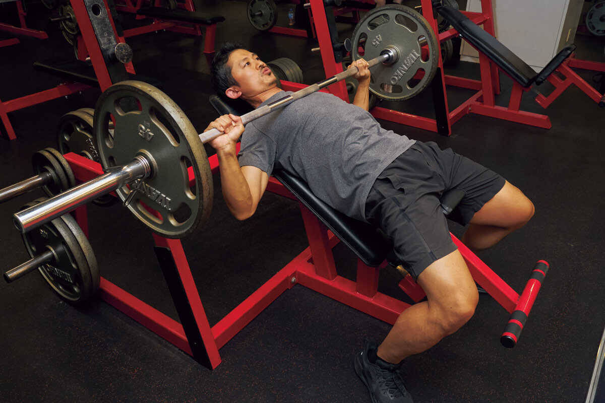 アクティブ・ウェルネスでセルフチェンジ！最短で最大の結果を出す3週間プログラム！